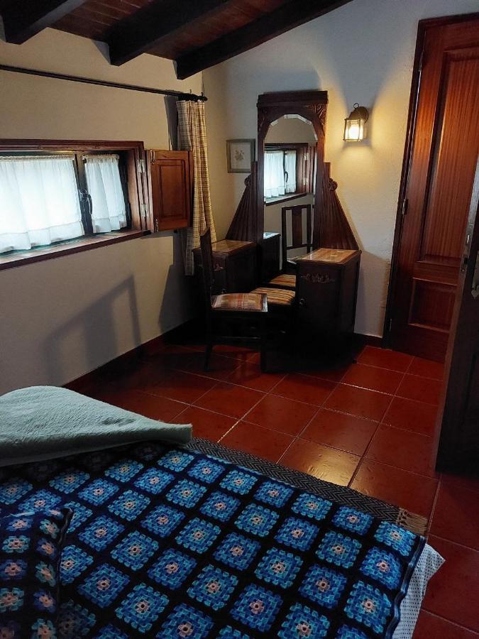 Вілла Casa Da Torre Sao Pedro de Tomar Екстер'єр фото